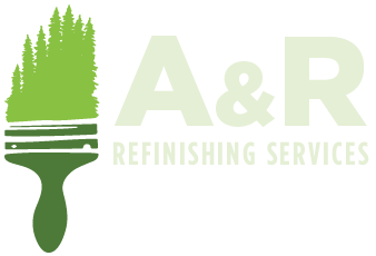 A&R Refinishing Services